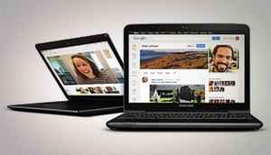 మీకు తెలియని గూగల్ అఫిషియల్ ఆండ్రాయిడ్ అప్లికేషన్స్