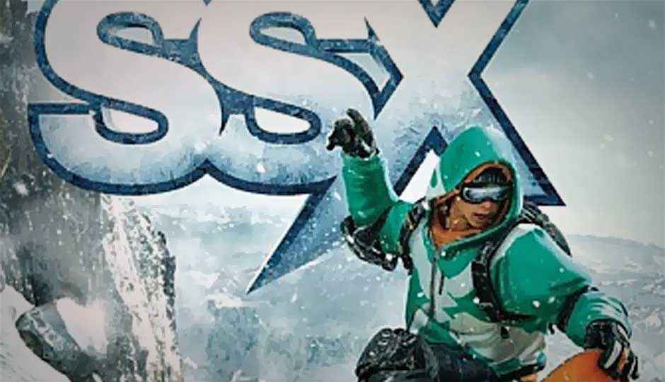 ssx 2012 pc download ssx 2012 pc download