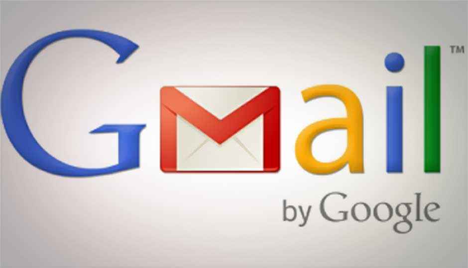 Google integrates automatic message translation with Gmail