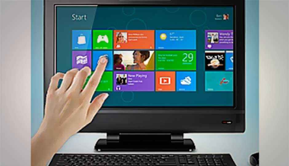 Microsoft ditching ‘Windows Live’ brand