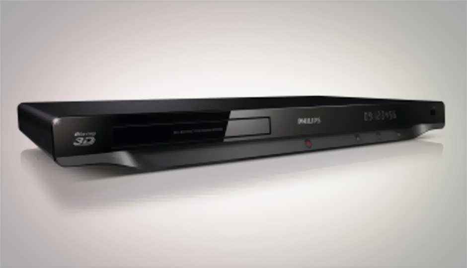 Best Blu-ray player options today
