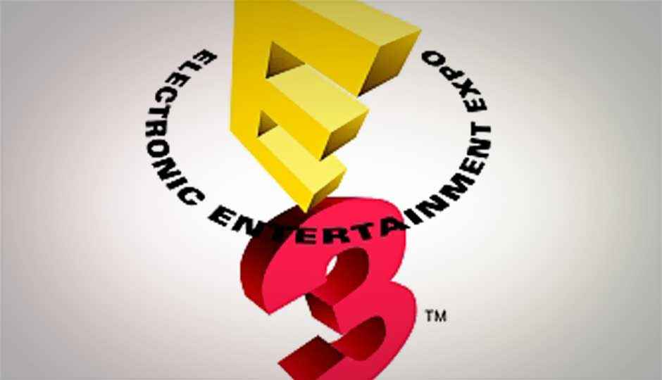 20 new gaming experiences coming from Sony at E3 2012