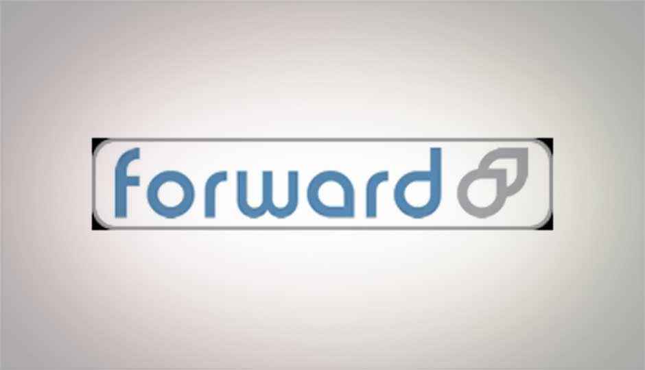 Forward Industries forays into Indian market