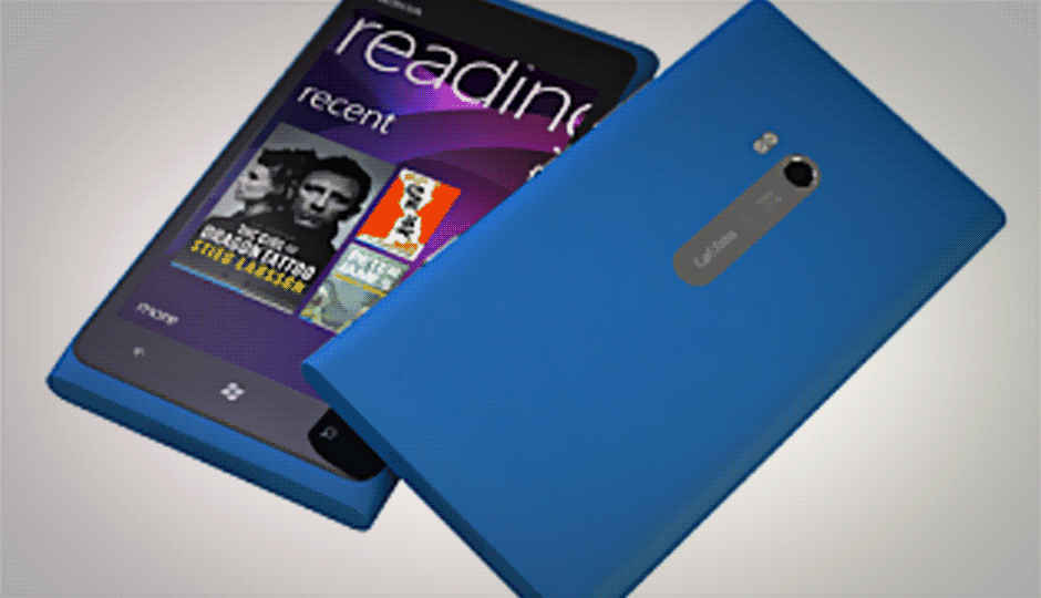 Nokia Reading app begins rolling out for Lumia devices this week