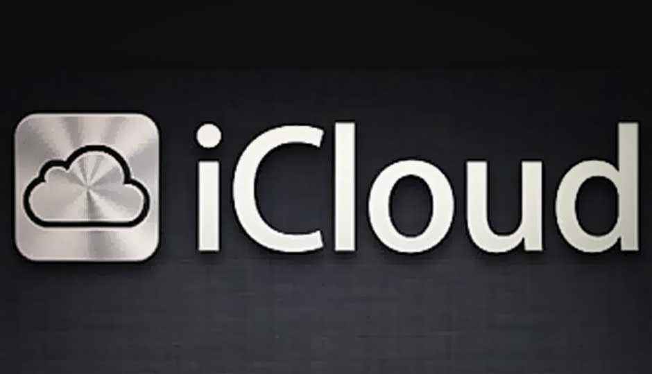 Apple iCloud due for first major update at WWDC