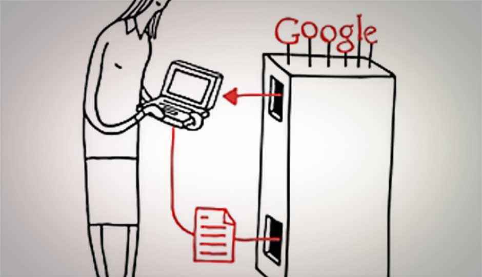 Google’s Good To Know campaign in Hindi, other Indian languages