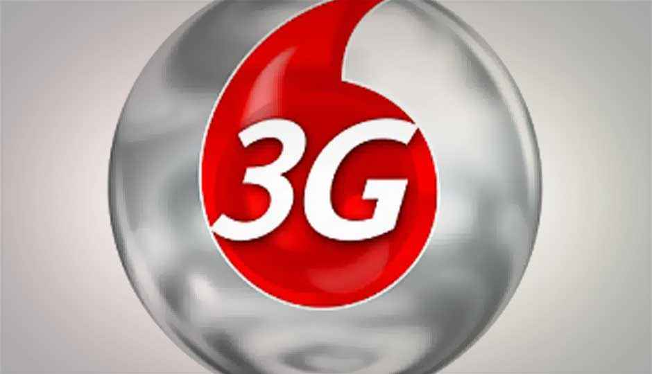 After Airtel, other operators look to slash 3G tariffs