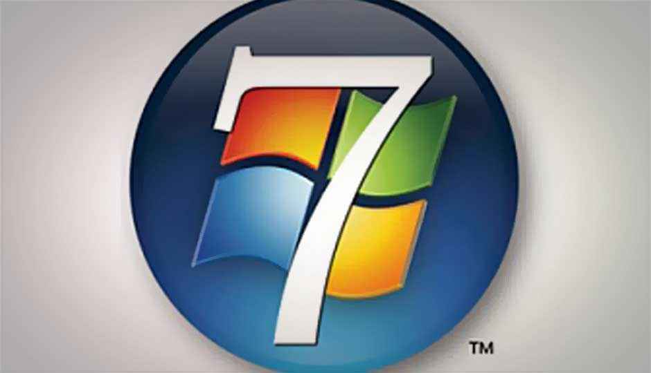 Looking to cut costs? Ditch XP for Windows 7