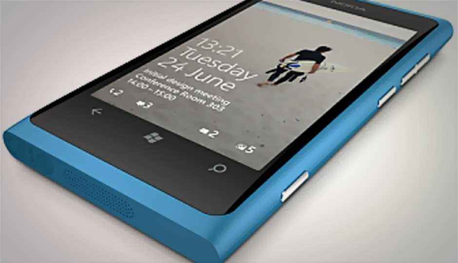 Future Nokia Lumia, PureView smartphones to be waterproof