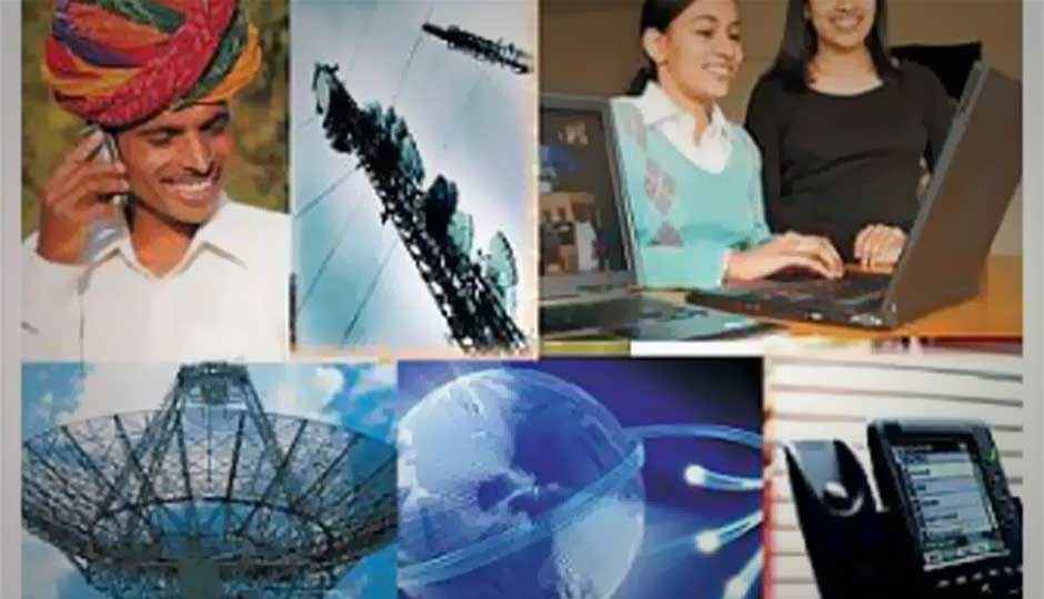 Govt. approves NTP 2012; abolishes roaming charges, allows pan-India MNP