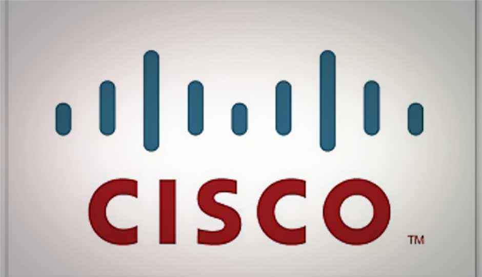 Cisco acquires AppDynamics for $3.7 billion, its largest deal in recent years