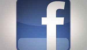 নিজের ফেসবুক অ্যাকাউন্ট হ্যাকারের হাত থেকে এভাবে বাচান