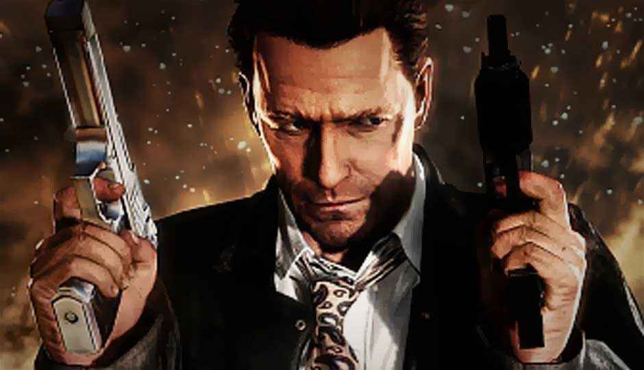 max payne 3 game rating max payne 3 game rating