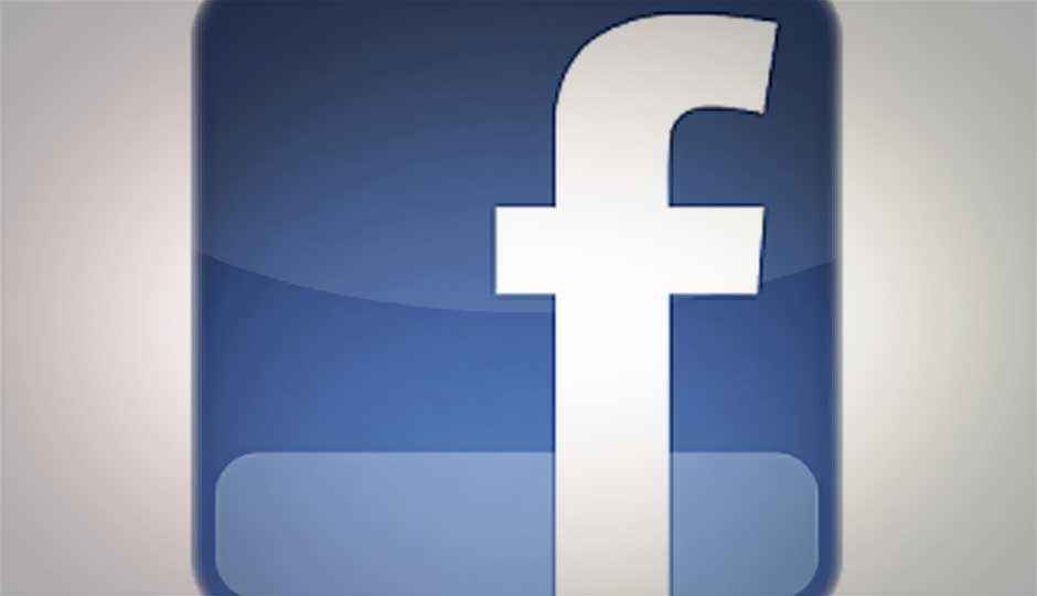 Facebook officially launches App Center