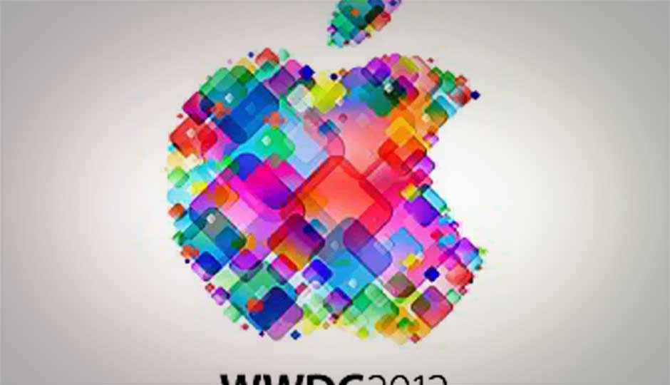 Apple WWDC 2012: Plenty of expectations, from iOS 6 to new Macs