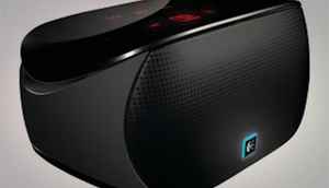 The 10 best portable wireless Bluetooth speakers under Rs. 5,000