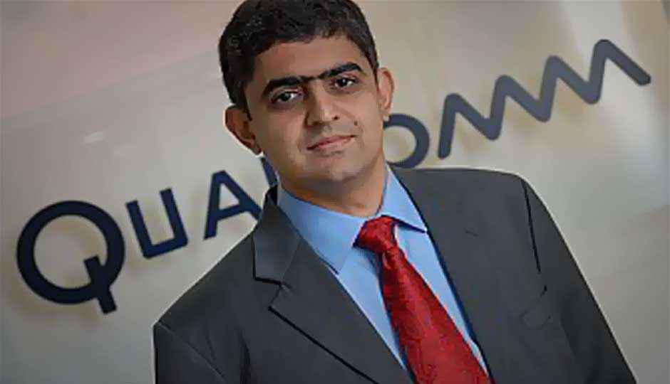 All about System-on-Chips – An interview with Qualcomm’s Dr. Sandeep Sibal