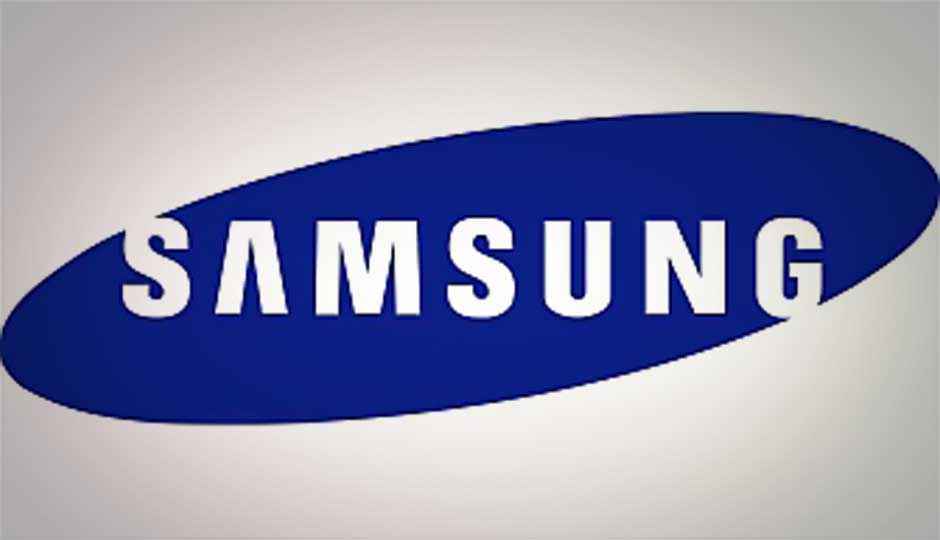 Samsung denies rumours of developing a Facebook rival