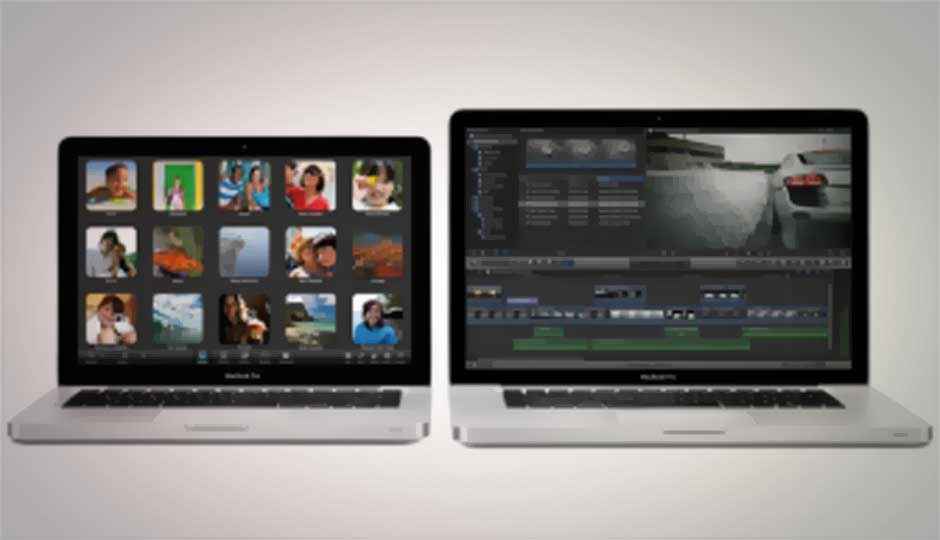 New Retina Display MacBook Pro gets teardown treatment