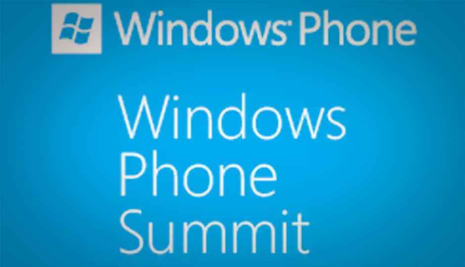 Windows Phone 8 detailed – multi-core support, new Start screen, and more