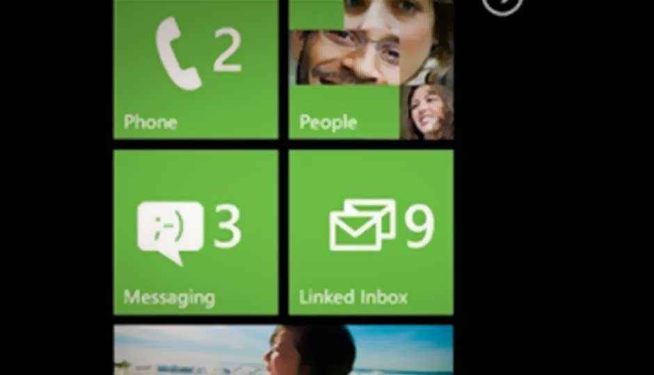 Analyst: Microsoft possibly prepping own Windows Phone 8 handset