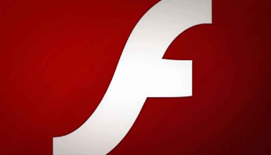 Adobe to kill Flash support for Android 4.1 Jelly Bean