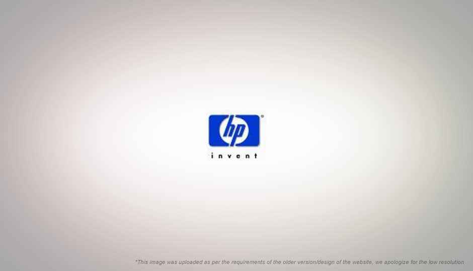 HP launches 6 new models
