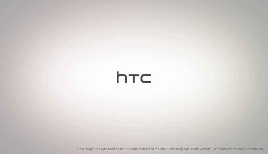 Flash on the HTC Hero