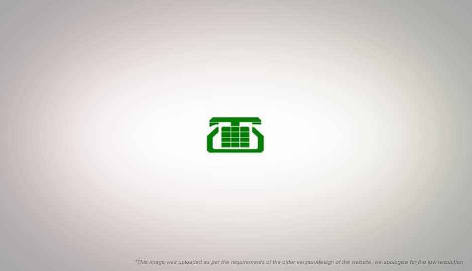 Now, MTNL brings in a Fair Usage Policy on its 3G Jadoo