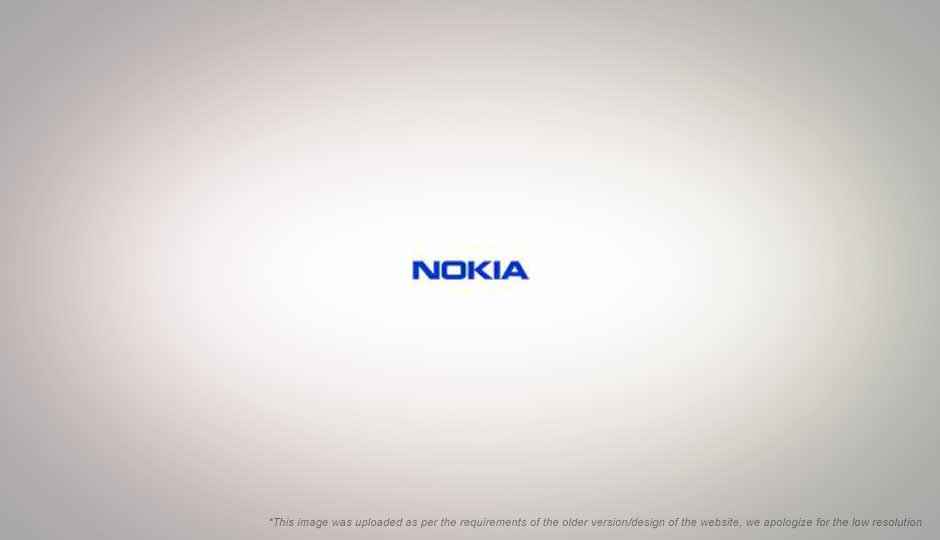 Nokia lures rural India with micro-payment scheme