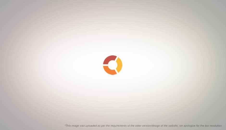 Canonical unveils the Ubuntu Software Store