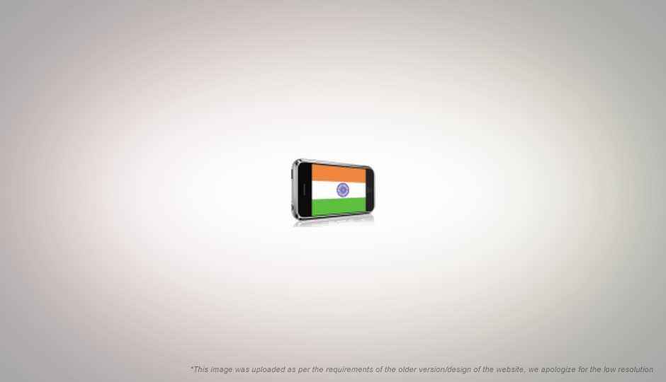 Only 20,000 iPhones sold in India; distributors offloading stock to Sri Lanka