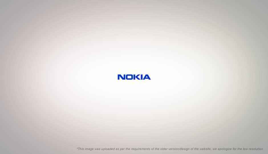 Important information for owners of Nokia 7210 mobiles