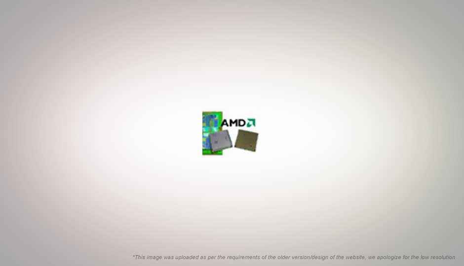 Quad Damage - AMD’s $100 range tri and quad core processors take... Quad Damage - AMD’s $100 range tri and quad core processors take...