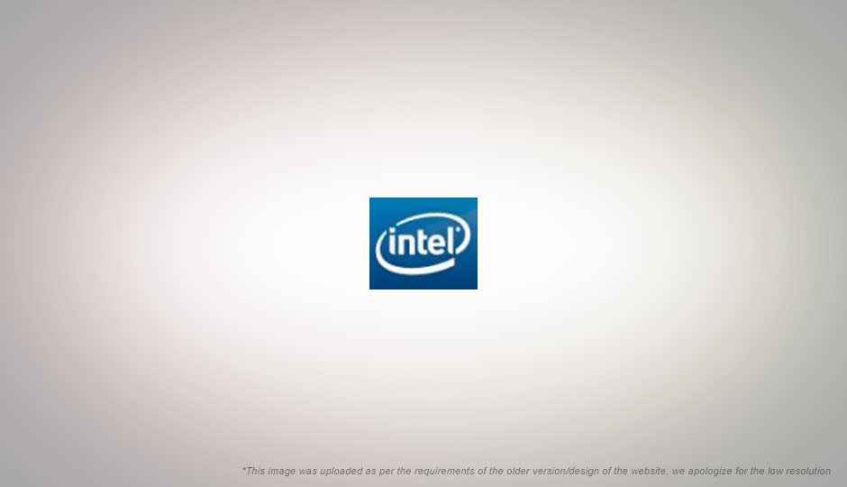 Intel Atom “App Store” now open for submission; Beta SDK released