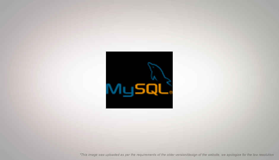 The Creator of MySQL calls out for your help