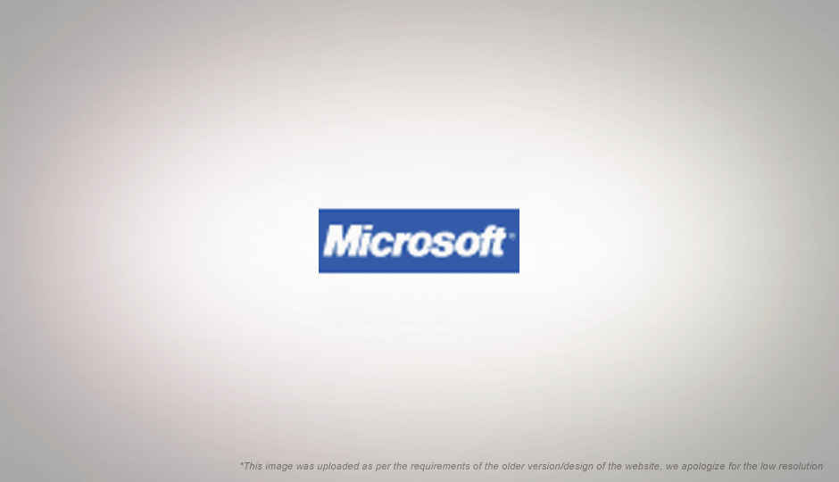 Microsoft adopts browser ballot; finally in the clear with EU