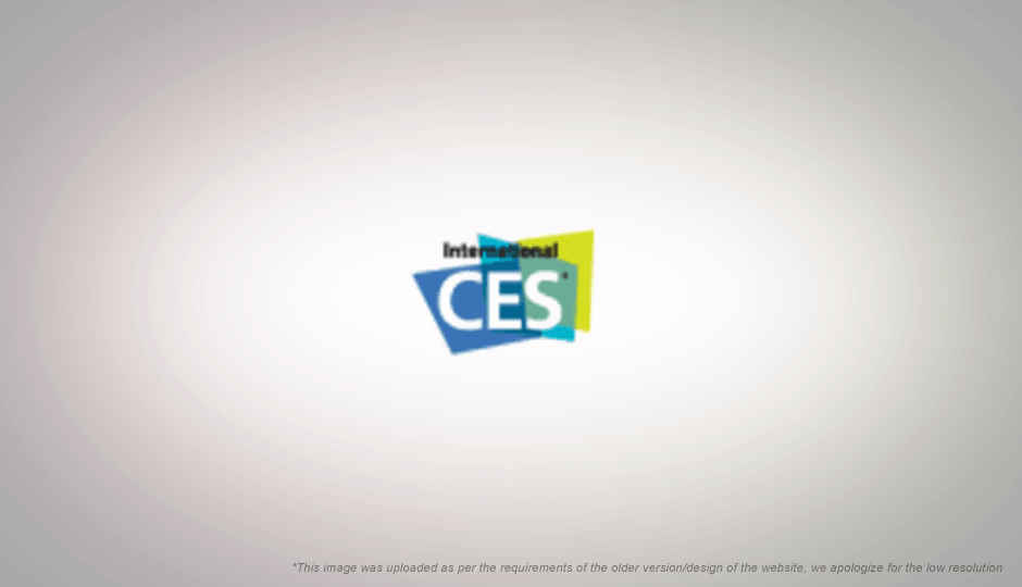 CES 2010: what we know, and what to expect