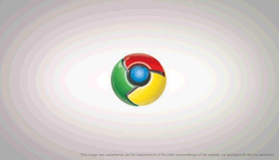 Google on Chrome OS: It’s NOT a Windows replacement; building media player for Chrome