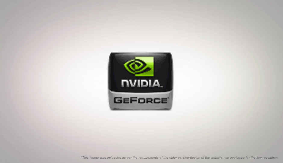 NVIDIA baptises the first two Fermi graphic cards – introducing the GeForce GTX 470 and GeForce GTX 480!