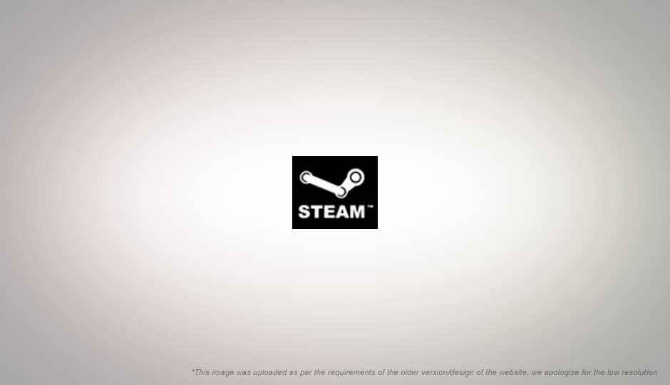 Steam platform update explored