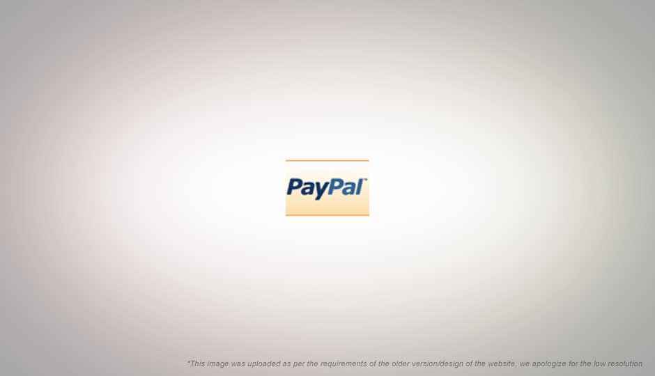 Purpose Codes now required for PayPal withdrawals