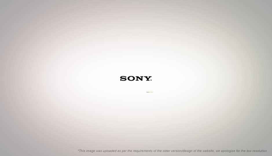 Sony to release a new handheld and tablet to compete with Apple iPhone and iPad