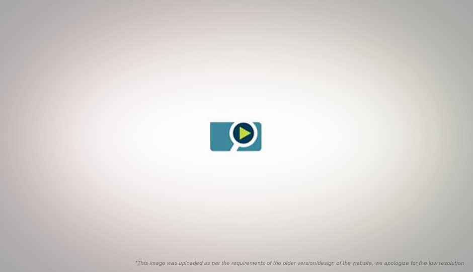 AnyClip.com: the ultimate movie clip repository? Not yet…still a... AnyClip.com: the ultimate movie clip repository? Not yet…still a...