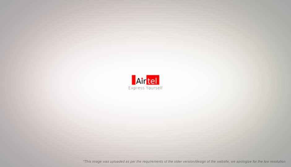 Airtel gives its customers an automatic 2Mbps upgrade to watch IPL on Youtube