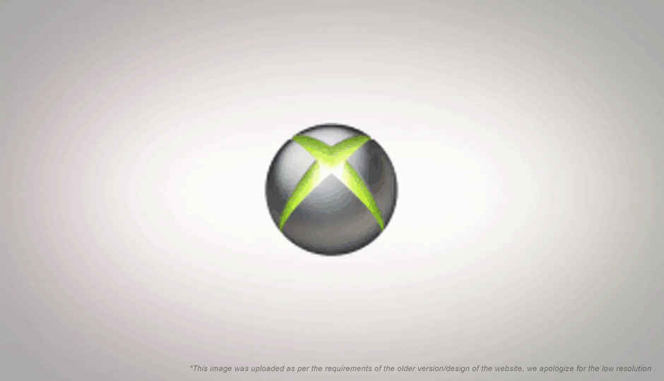 A look at two Xbox 360 rumours – Slim edition and USB storage