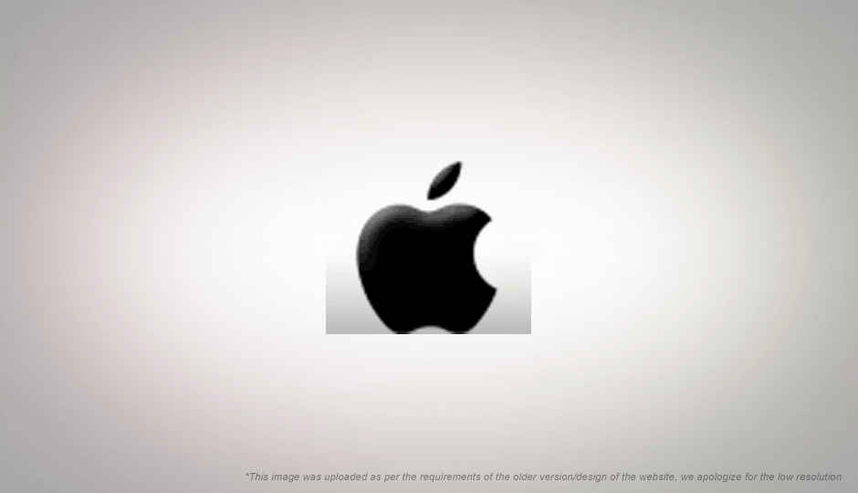 iPhone 3GS will release in India with Bharti Airtel