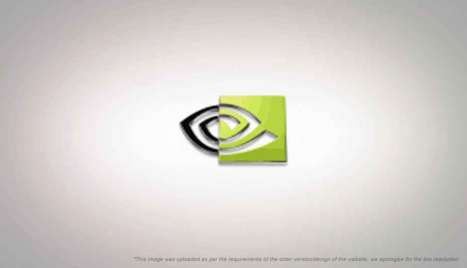 Nvidia’s Fermi GPU prices and specs may have been revealed! GTX 480 @ $499 and GTX 470 @ $349