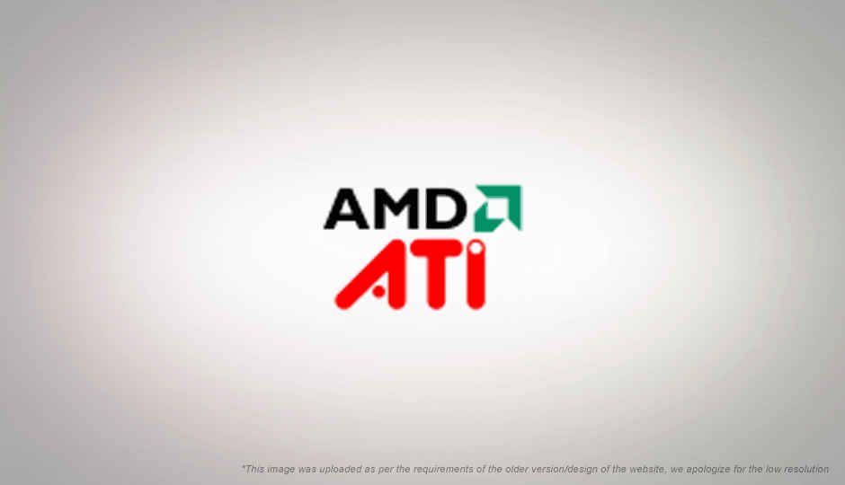 AMD ATI fights Nvidia’s grasp of 3D market with open source – Open Stereo 3D