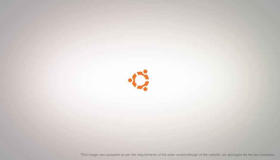 Feature overview – Ubuntu ‘Lucid Lynx’ 10.04 Beta 1